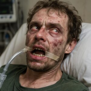 Граница между эйфорией и угрозой: что нужно знать о МДПВ и его опасностях