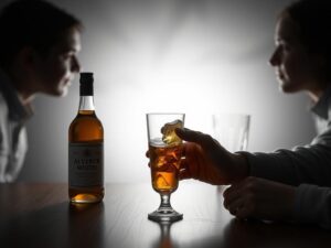 Кодировка от алкоголя: правда, мифы и как подобрать подходящую стратегию